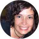 Antonia Bisquert profile picture