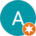 Alberto Barceló profile picture