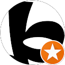 Mikel Ragusa Comunicación profile picture