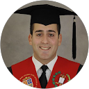 Jesus Vizcaino profile picture